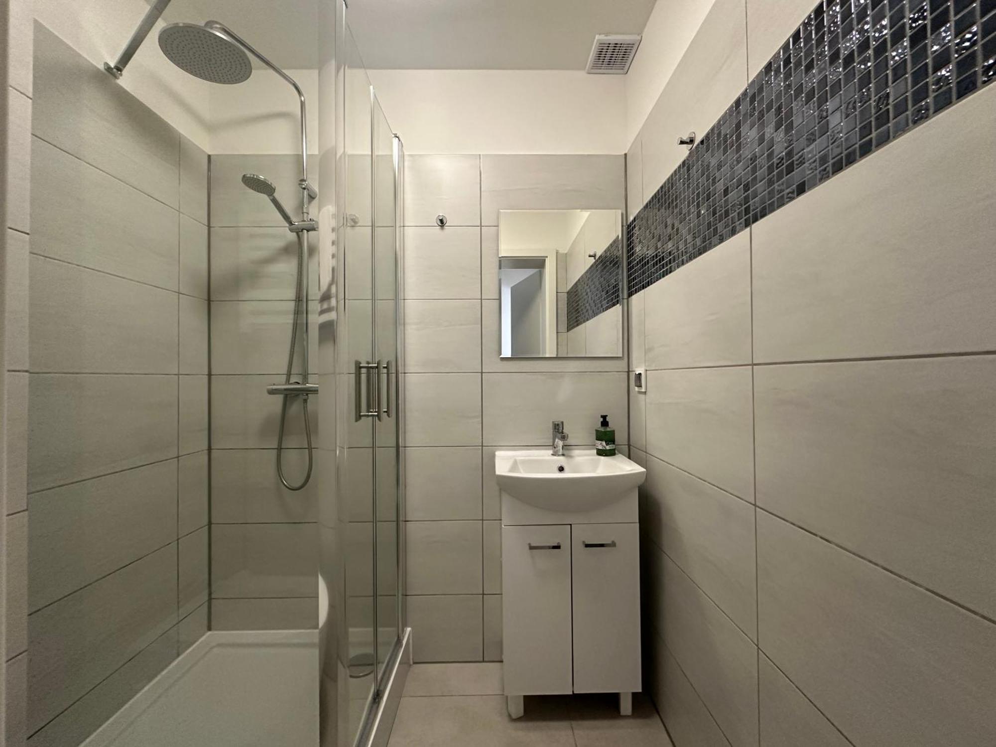 Apartamenty Sunny Stay Jastarnia Exterior foto